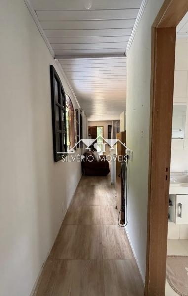 Casa, 1 quarto, 380 m² - Foto 5