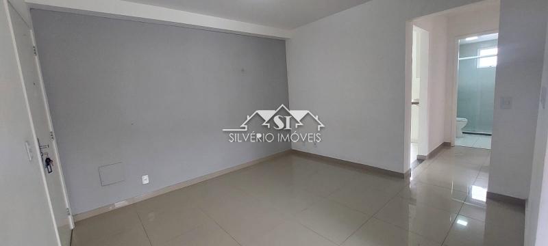 Apartamento para Alugar em Corrêas, Petrópolis - RJ - Foto 17