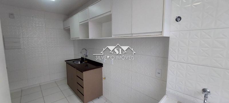 Apartamento para Alugar em Corrêas, Petrópolis - RJ - Foto 5