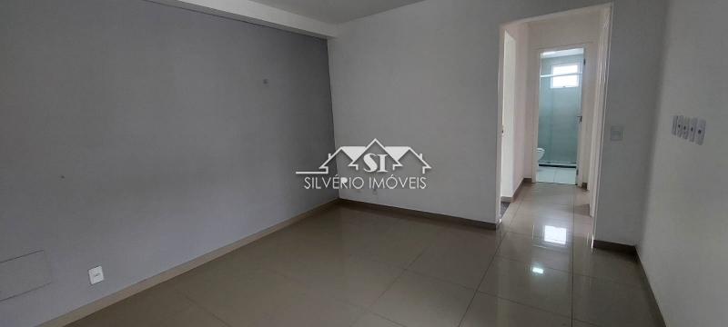 Apartamento para Alugar em Corrêas, Petrópolis - RJ - Foto 16