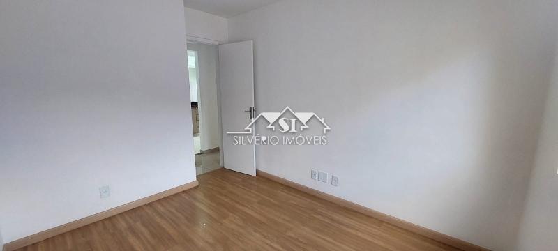 Apartamento para Alugar em Corrêas, Petrópolis - RJ - Foto 13