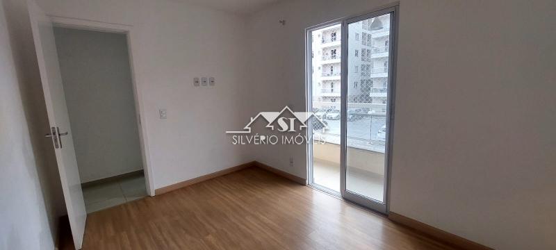 Apartamento para Alugar em Corrêas, Petrópolis - RJ - Foto 11