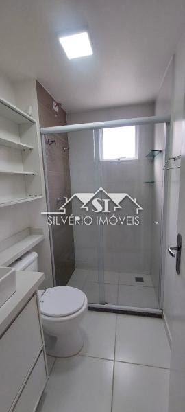 Apartamento para Alugar em Corrêas, Petrópolis - RJ - Foto 8