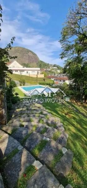 Casa à venda em Quitandinha, Petrópolis - RJ - Foto 27