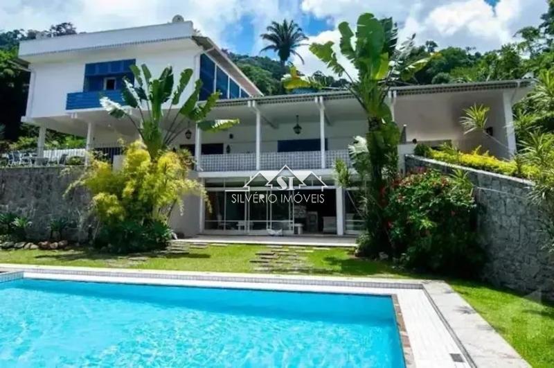 Casa à venda em Quitandinha, Petrópolis - RJ - Foto 25