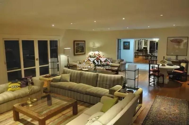 Casa à venda em Quitandinha, Petrópolis - RJ - Foto 24
