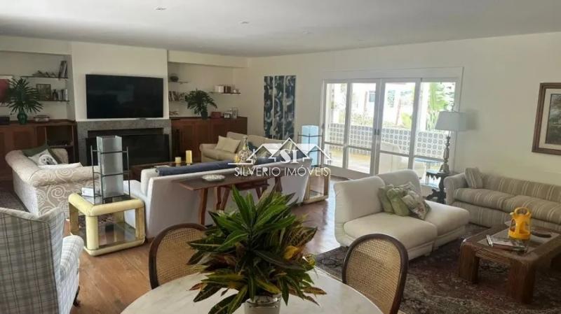 Casa à venda em Quitandinha, Petrópolis - RJ - Foto 23