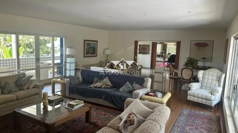 Casa à venda em Quitandinha, Petrópolis - RJ - Foto 22
