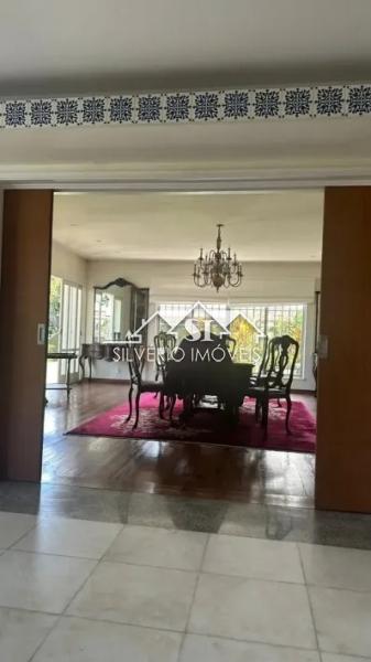 Casa à venda em Quitandinha, Petrópolis - RJ - Foto 21