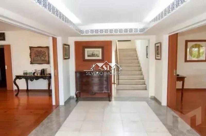 Casa à venda em Quitandinha, Petrópolis - RJ - Foto 20