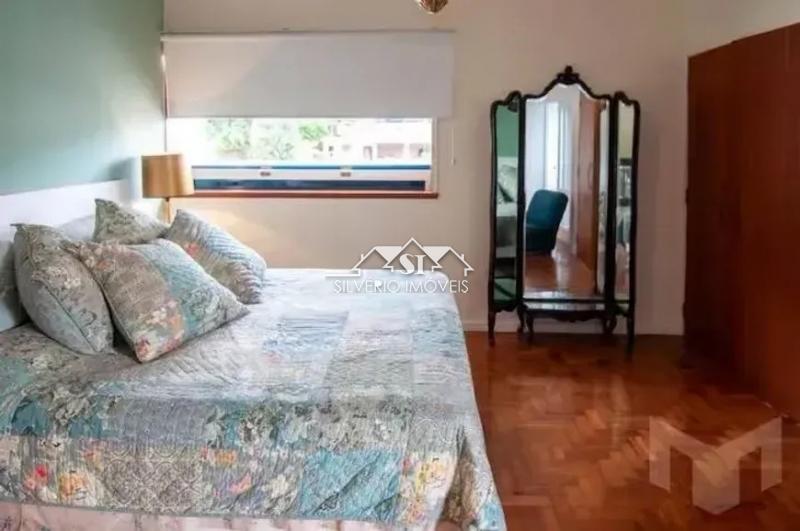 Casa à venda em Quitandinha, Petrópolis - RJ - Foto 19