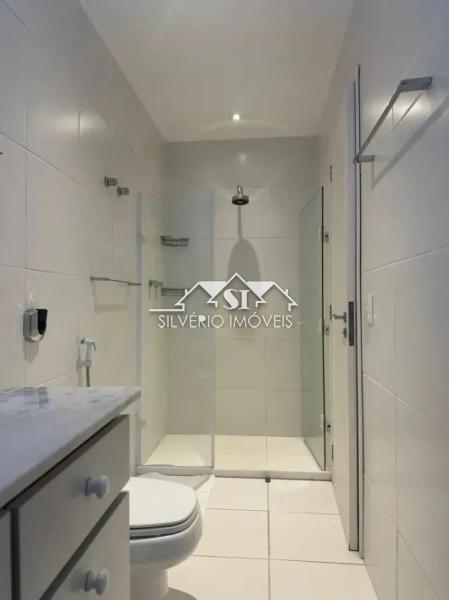 Casa à venda em Quitandinha, Petrópolis - RJ - Foto 18