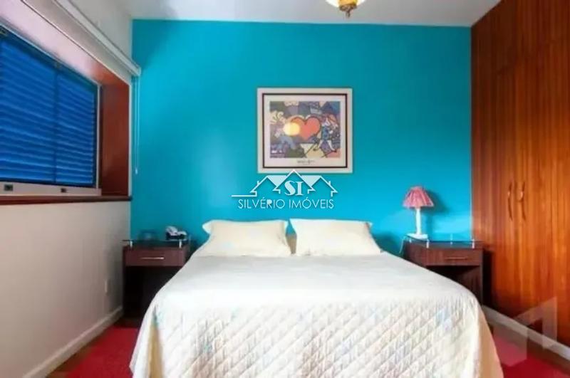 Casa à venda em Quitandinha, Petrópolis - RJ - Foto 17