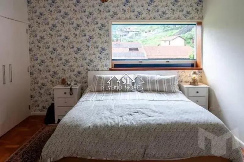 Casa à venda em Quitandinha, Petrópolis - RJ - Foto 16