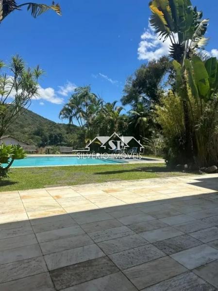 Casa à venda em Quitandinha, Petrópolis - RJ - Foto 15