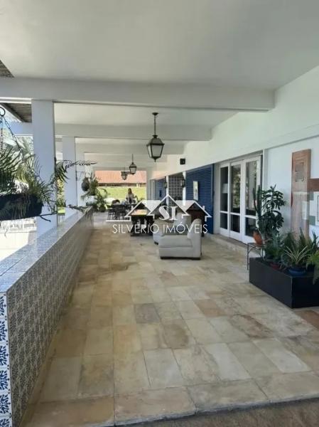 Casa à venda em Quitandinha, Petrópolis - RJ - Foto 14