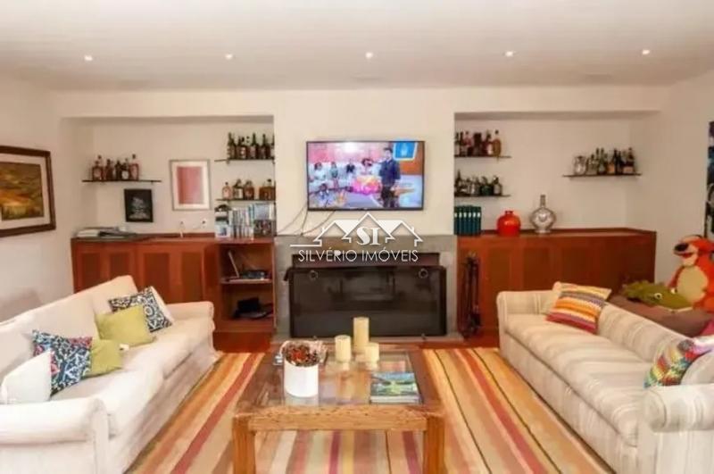Casa à venda em Quitandinha, Petrópolis - RJ - Foto 12