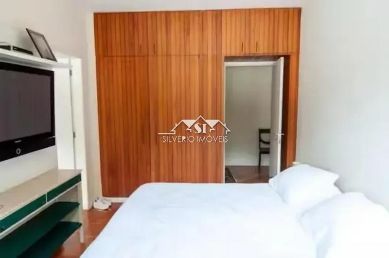 Casa à venda em Quitandinha, Petrópolis - RJ - Foto 11