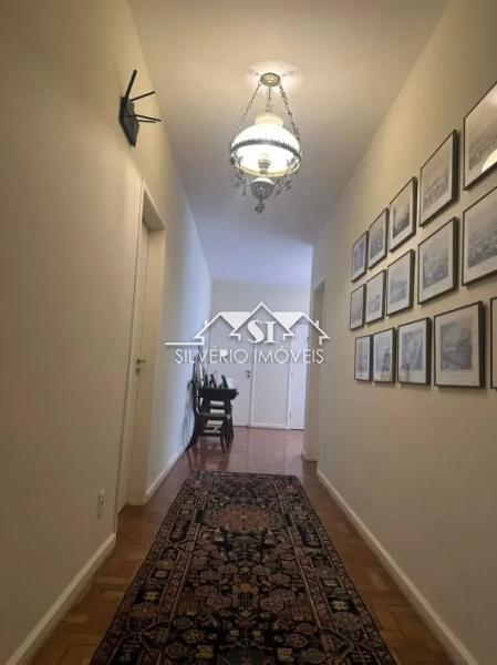 Casa à venda em Quitandinha, Petrópolis - RJ - Foto 10