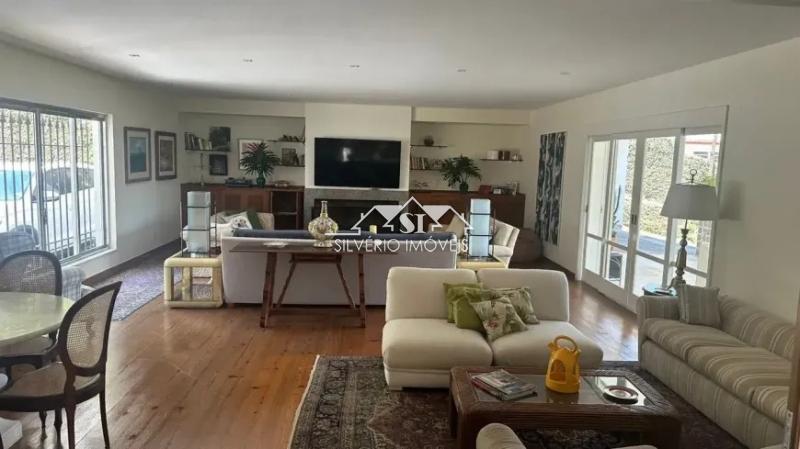 Casa à venda em Quitandinha, Petrópolis - RJ - Foto 9