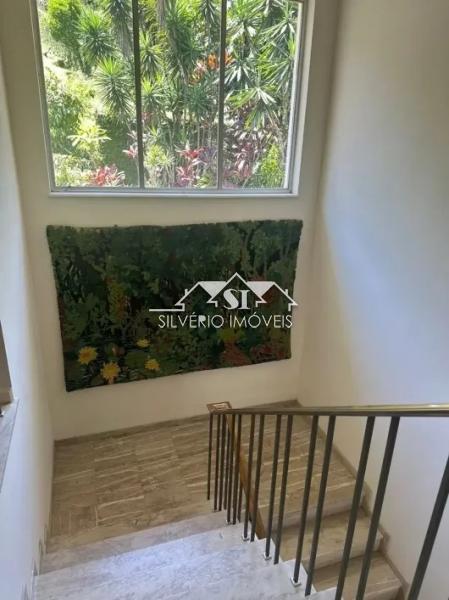 Casa à venda em Quitandinha, Petrópolis - RJ - Foto 8