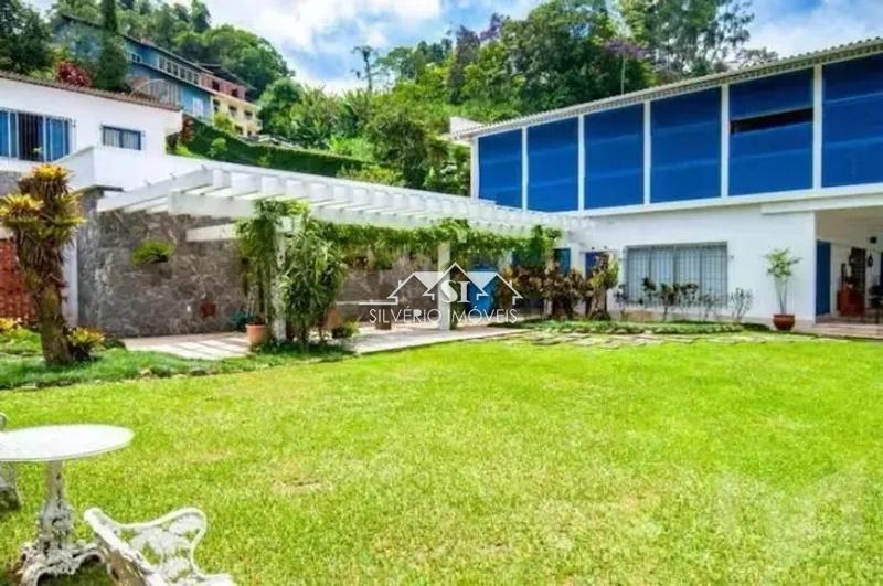 Casa à venda em Quitandinha, Petrópolis - RJ - Foto 7