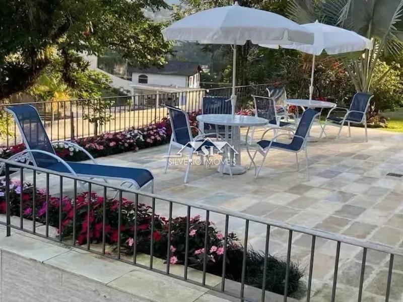 Casa à venda em Quitandinha, Petrópolis - RJ - Foto 6