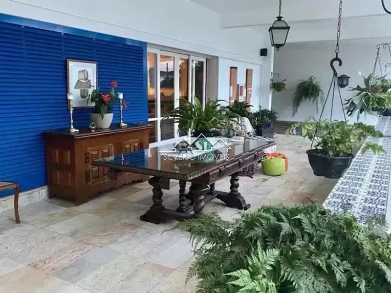 Casa à venda em Quitandinha, Petrópolis - RJ - Foto 5