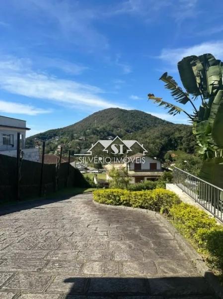 Casa à venda em Quitandinha, Petrópolis - RJ - Foto 4