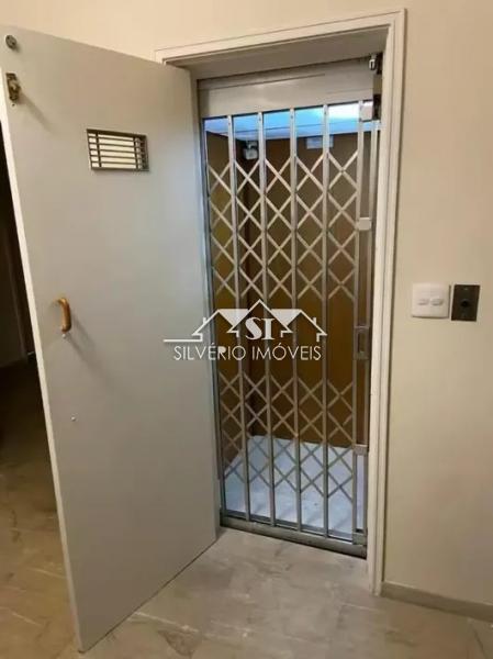 Casa à venda em Quitandinha, Petrópolis - RJ - Foto 3