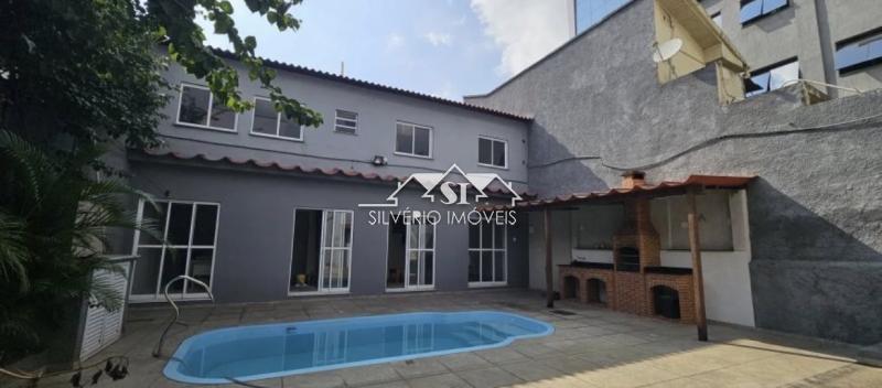 Imóvel Comercial, 800 m² - Foto 3