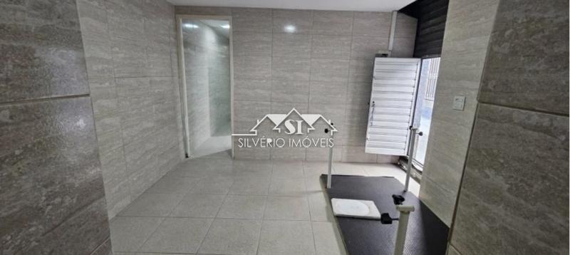 Imóvel Comercial, 800 m² - Foto 5
