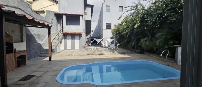 Imóvel Comercial, 800 m² - Foto 24
