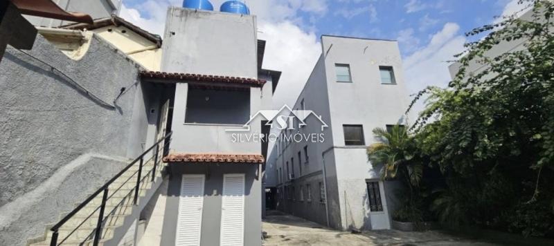 Imóvel Comercial, 800 m² - Foto 6