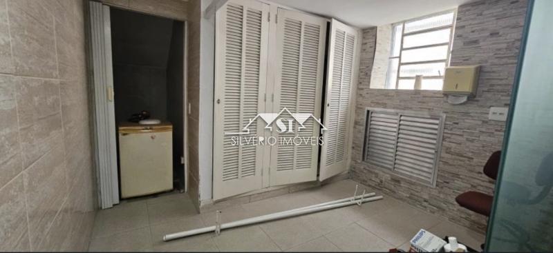 Imóvel Comercial, 800 m² - Foto 7