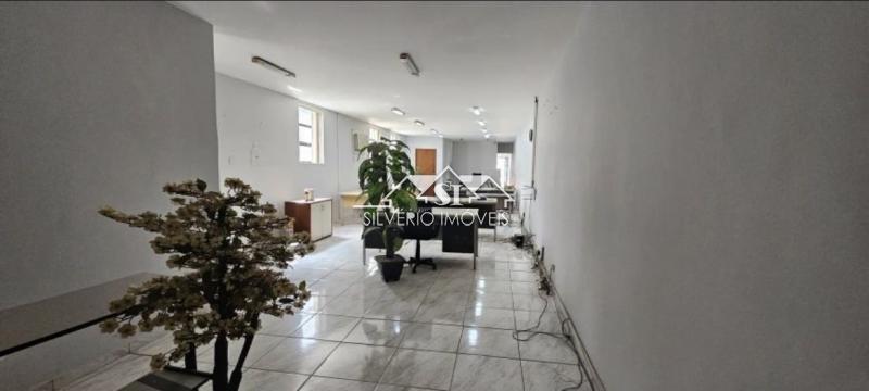 Imóvel Comercial, 800 m² - Foto 8
