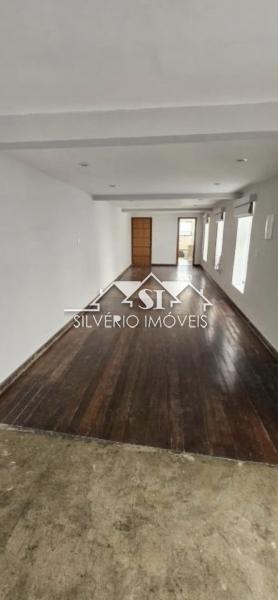 Imóvel Comercial, 800 m² - Foto 9