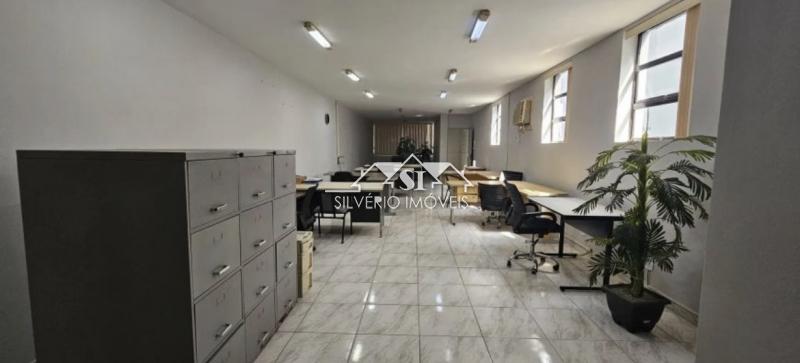 Imóvel Comercial, 800 m² - Foto 10