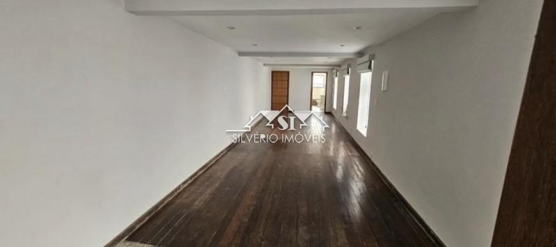 Imóvel Comercial, 800 m² - Foto 11