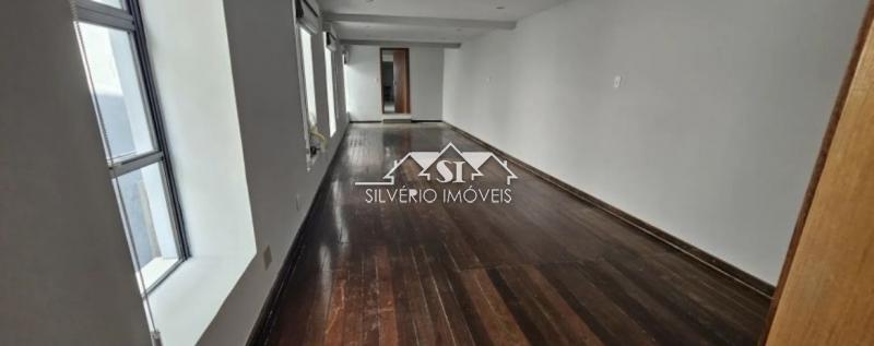 Imóvel Comercial, 800 m² - Foto 12