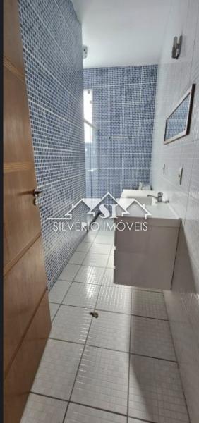 Imóvel Comercial, 800 m² - Foto 13
