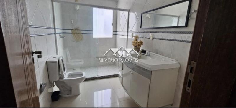 Imóvel Comercial, 800 m² - Foto 14