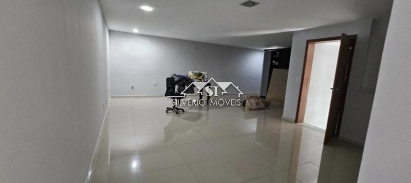 Imóvel Comercial, 800 m² - Foto 15
