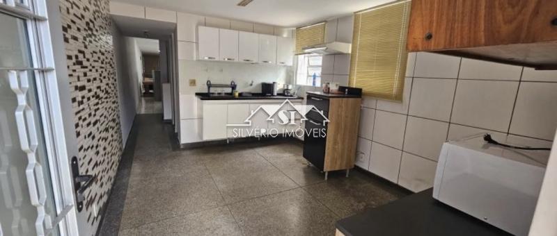Imóvel Comercial, 800 m² - Foto 16