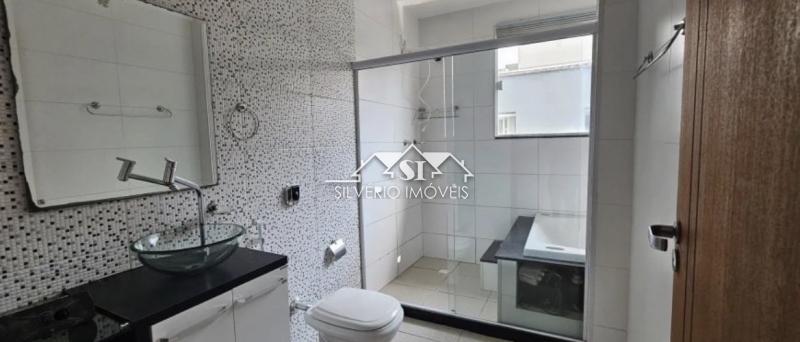 Imóvel Comercial, 800 m² - Foto 18