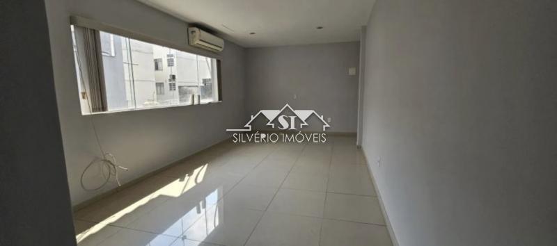 Imóvel Comercial, 800 m² - Foto 19