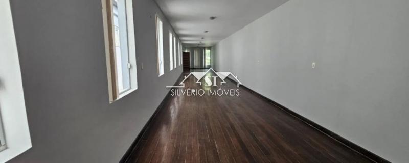 Imóvel Comercial, 800 m² - Foto 22