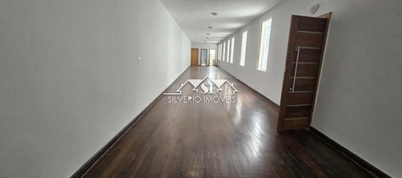 Imóvel Comercial, 800 m² - Foto 23