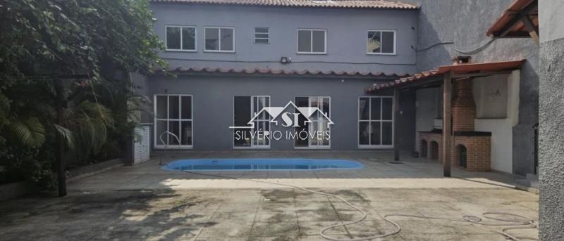 Imóvel Comercial, 800 m² - Foto 2