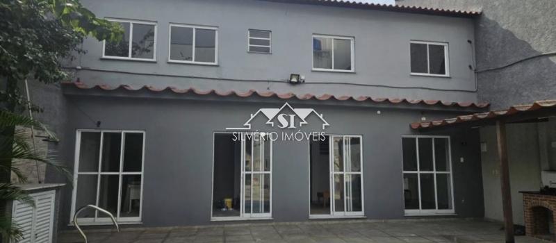 Imóvel Comercial, 800 m² - Foto 4